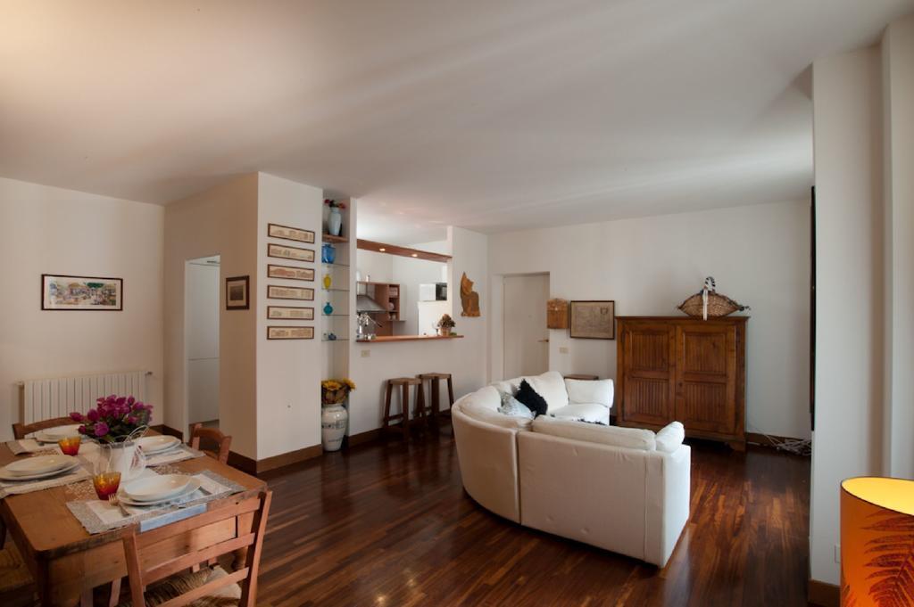 Brera 27 Suite Milão Quarto foto